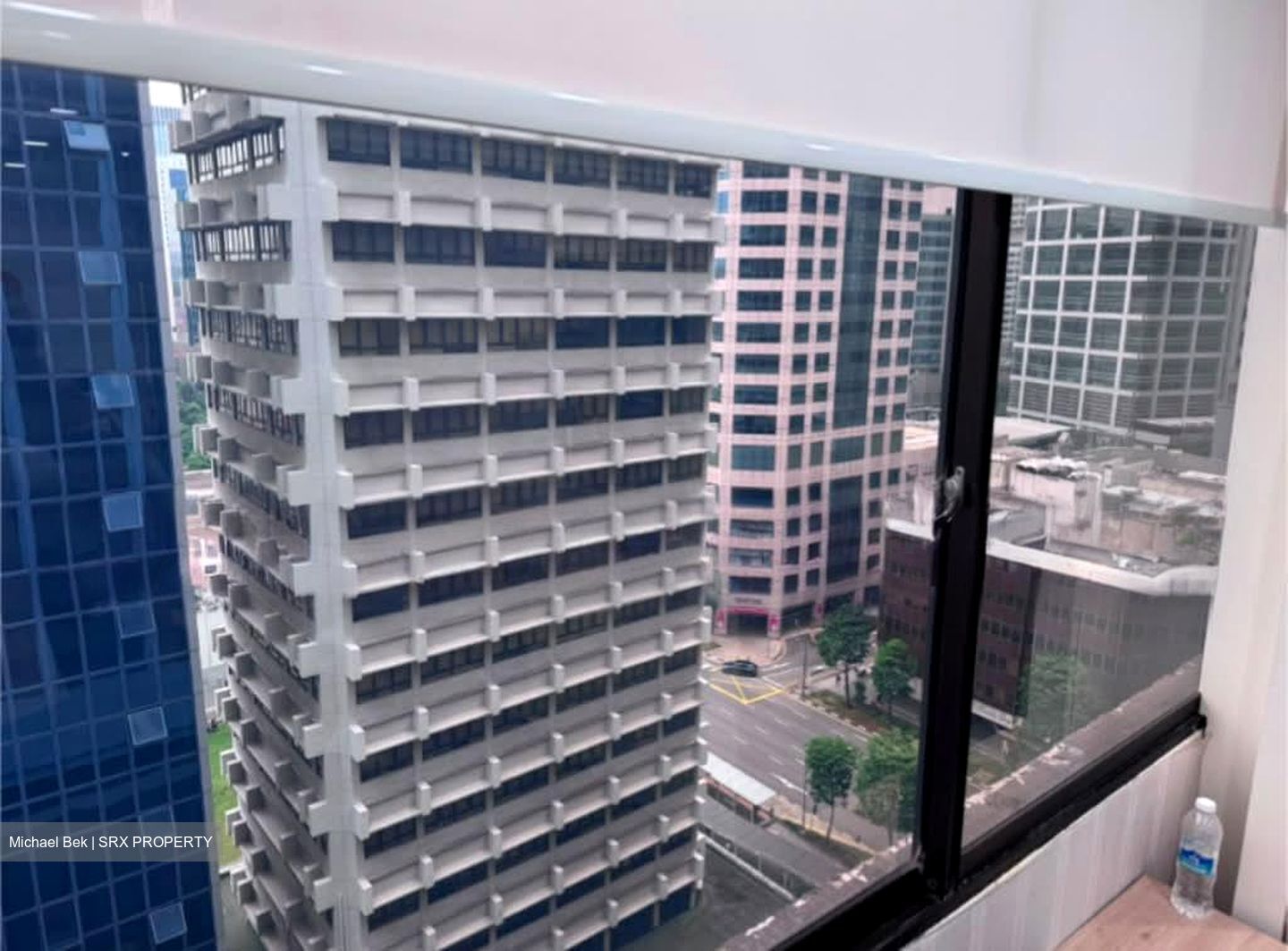 Tong Eng Building (D1), Office #595647911